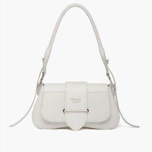 BRAND NEW PRADA SIDONIE SIDE BAG 2021